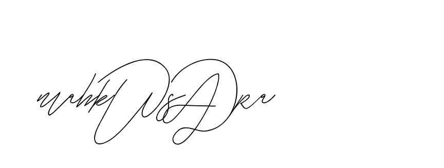 The best way (BjornssonSignatureRegular-BWmwB) to make a short signature is to pick only two or three words in your name. The name Ceard include a total of six letters. For converting this name. Ceard signature style 2 images and pictures png