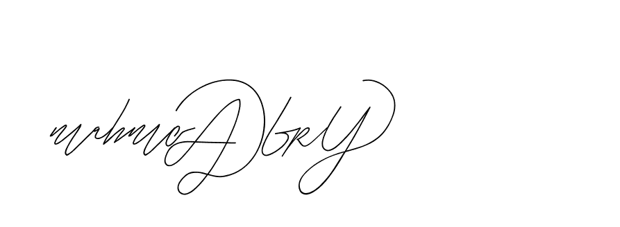 The best way (BjornssonSignatureRegular-BWmwB) to make a short signature is to pick only two or three words in your name. The name Ceard include a total of six letters. For converting this name. Ceard signature style 2 images and pictures png