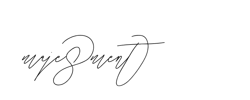 The best way (BjornssonSignatureRegular-BWmwB) to make a short signature is to pick only two or three words in your name. The name Ceard include a total of six letters. For converting this name. Ceard signature style 2 images and pictures png