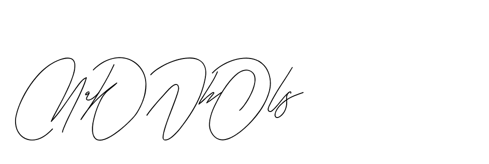 The best way (BjornssonSignatureRegular-BWmwB) to make a short signature is to pick only two or three words in your name. The name Ceard include a total of six letters. For converting this name. Ceard signature style 2 images and pictures png