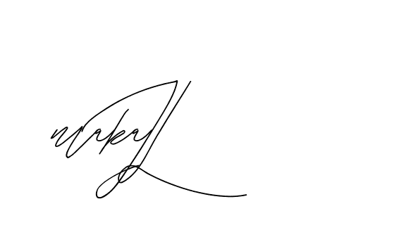 The best way (BjornssonSignatureRegular-BWmwB) to make a short signature is to pick only two or three words in your name. The name Ceard include a total of six letters. For converting this name. Ceard signature style 2 images and pictures png
