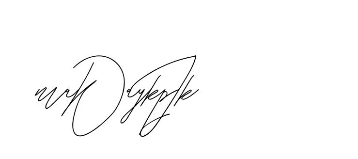 The best way (BjornssonSignatureRegular-BWmwB) to make a short signature is to pick only two or three words in your name. The name Ceard include a total of six letters. For converting this name. Ceard signature style 2 images and pictures png