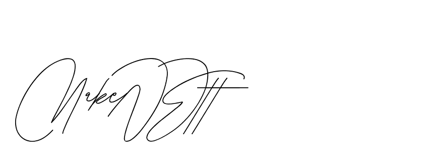 The best way (BjornssonSignatureRegular-BWmwB) to make a short signature is to pick only two or three words in your name. The name Ceard include a total of six letters. For converting this name. Ceard signature style 2 images and pictures png
