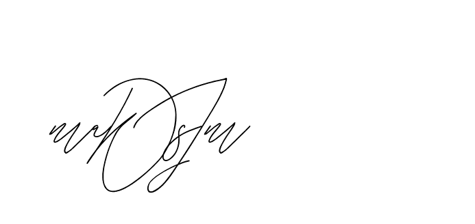 The best way (BjornssonSignatureRegular-BWmwB) to make a short signature is to pick only two or three words in your name. The name Ceard include a total of six letters. For converting this name. Ceard signature style 2 images and pictures png