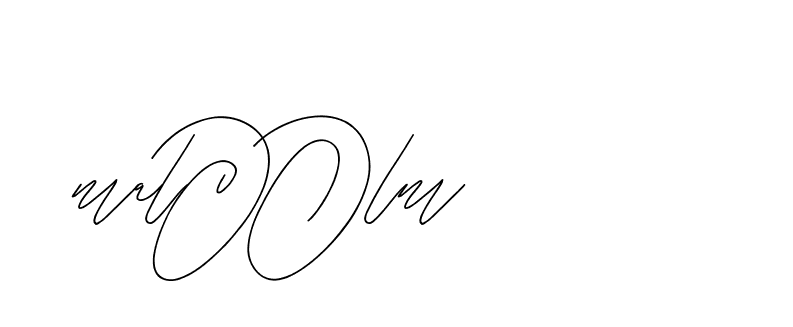 The best way (BjornssonSignatureRegular-BWmwB) to make a short signature is to pick only two or three words in your name. The name Ceard include a total of six letters. For converting this name. Ceard signature style 2 images and pictures png