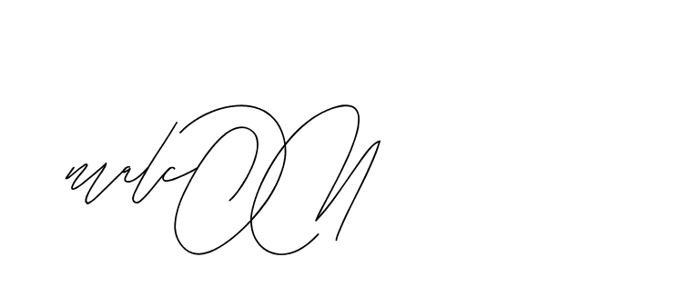 The best way (BjornssonSignatureRegular-BWmwB) to make a short signature is to pick only two or three words in your name. The name Ceard include a total of six letters. For converting this name. Ceard signature style 2 images and pictures png