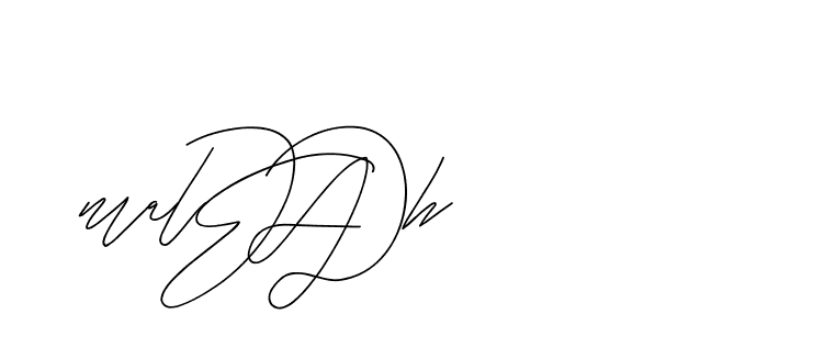 The best way (BjornssonSignatureRegular-BWmwB) to make a short signature is to pick only two or three words in your name. The name Ceard include a total of six letters. For converting this name. Ceard signature style 2 images and pictures png