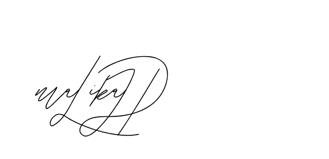 The best way (BjornssonSignatureRegular-BWmwB) to make a short signature is to pick only two or three words in your name. The name Ceard include a total of six letters. For converting this name. Ceard signature style 2 images and pictures png