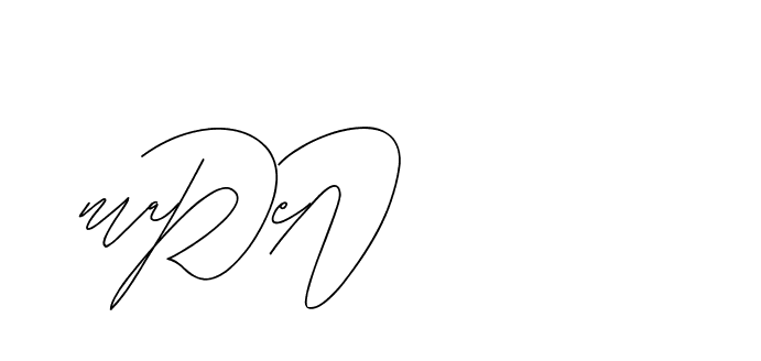 The best way (BjornssonSignatureRegular-BWmwB) to make a short signature is to pick only two or three words in your name. The name Ceard include a total of six letters. For converting this name. Ceard signature style 2 images and pictures png