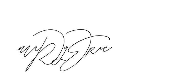 The best way (BjornssonSignatureRegular-BWmwB) to make a short signature is to pick only two or three words in your name. The name Ceard include a total of six letters. For converting this name. Ceard signature style 2 images and pictures png