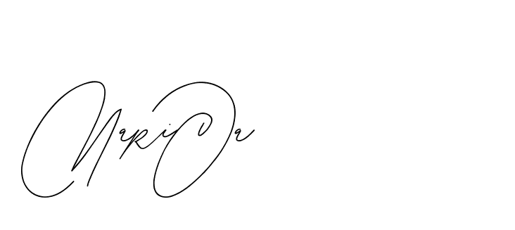 The best way (BjornssonSignatureRegular-BWmwB) to make a short signature is to pick only two or three words in your name. The name Ceard include a total of six letters. For converting this name. Ceard signature style 2 images and pictures png