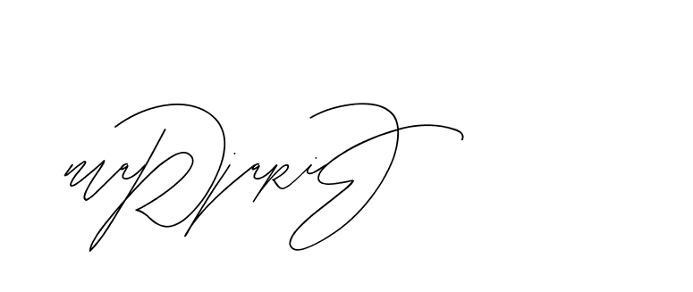 The best way (BjornssonSignatureRegular-BWmwB) to make a short signature is to pick only two or three words in your name. The name Ceard include a total of six letters. For converting this name. Ceard signature style 2 images and pictures png