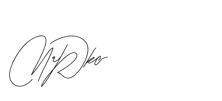 The best way (BjornssonSignatureRegular-BWmwB) to make a short signature is to pick only two or three words in your name. The name Ceard include a total of six letters. For converting this name. Ceard signature style 2 images and pictures png