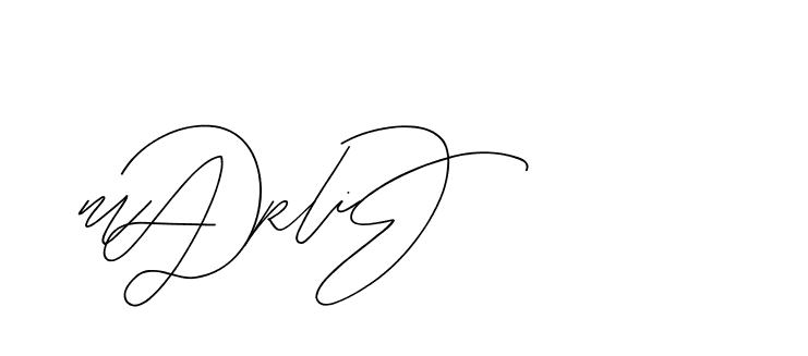 The best way (BjornssonSignatureRegular-BWmwB) to make a short signature is to pick only two or three words in your name. The name Ceard include a total of six letters. For converting this name. Ceard signature style 2 images and pictures png