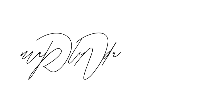 The best way (BjornssonSignatureRegular-BWmwB) to make a short signature is to pick only two or three words in your name. The name Ceard include a total of six letters. For converting this name. Ceard signature style 2 images and pictures png