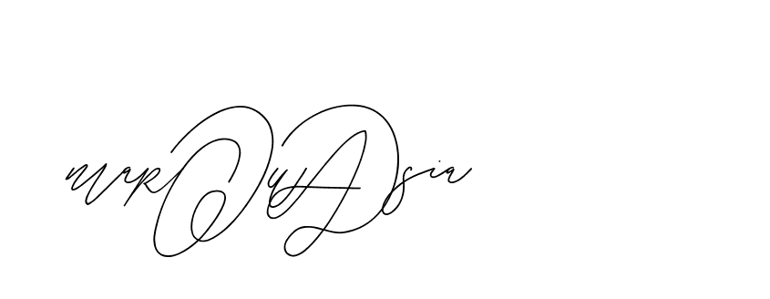 The best way (BjornssonSignatureRegular-BWmwB) to make a short signature is to pick only two or three words in your name. The name Ceard include a total of six letters. For converting this name. Ceard signature style 2 images and pictures png