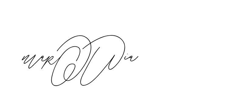 The best way (BjornssonSignatureRegular-BWmwB) to make a short signature is to pick only two or three words in your name. The name Ceard include a total of six letters. For converting this name. Ceard signature style 2 images and pictures png