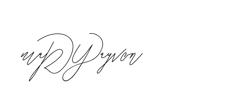 The best way (BjornssonSignatureRegular-BWmwB) to make a short signature is to pick only two or three words in your name. The name Ceard include a total of six letters. For converting this name. Ceard signature style 2 images and pictures png