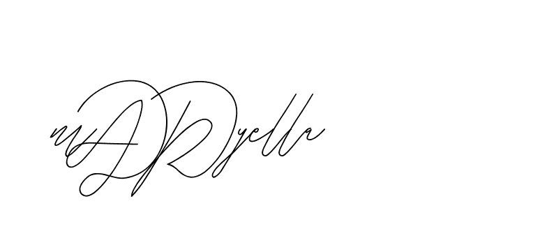 The best way (BjornssonSignatureRegular-BWmwB) to make a short signature is to pick only two or three words in your name. The name Ceard include a total of six letters. For converting this name. Ceard signature style 2 images and pictures png