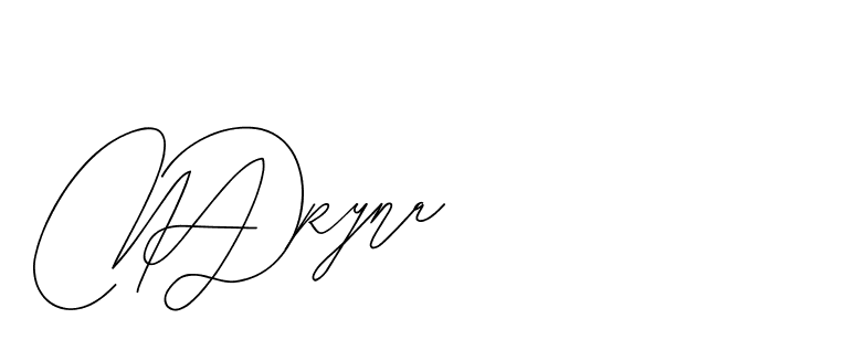 The best way (BjornssonSignatureRegular-BWmwB) to make a short signature is to pick only two or three words in your name. The name Ceard include a total of six letters. For converting this name. Ceard signature style 2 images and pictures png