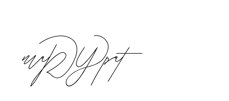 The best way (BjornssonSignatureRegular-BWmwB) to make a short signature is to pick only two or three words in your name. The name Ceard include a total of six letters. For converting this name. Ceard signature style 2 images and pictures png