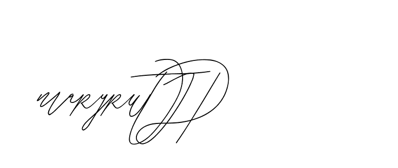 The best way (BjornssonSignatureRegular-BWmwB) to make a short signature is to pick only two or three words in your name. The name Ceard include a total of six letters. For converting this name. Ceard signature style 2 images and pictures png
