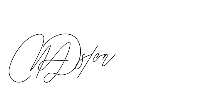 The best way (BjornssonSignatureRegular-BWmwB) to make a short signature is to pick only two or three words in your name. The name Ceard include a total of six letters. For converting this name. Ceard signature style 2 images and pictures png