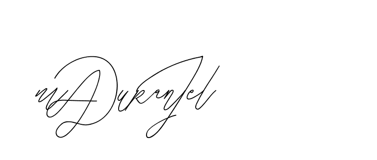 The best way (BjornssonSignatureRegular-BWmwB) to make a short signature is to pick only two or three words in your name. The name Ceard include a total of six letters. For converting this name. Ceard signature style 2 images and pictures png