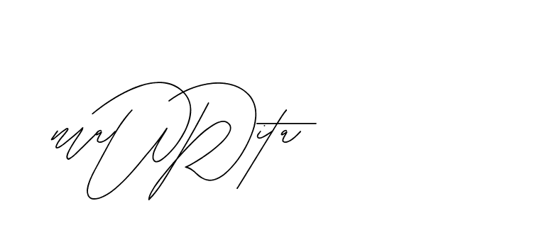The best way (BjornssonSignatureRegular-BWmwB) to make a short signature is to pick only two or three words in your name. The name Ceard include a total of six letters. For converting this name. Ceard signature style 2 images and pictures png