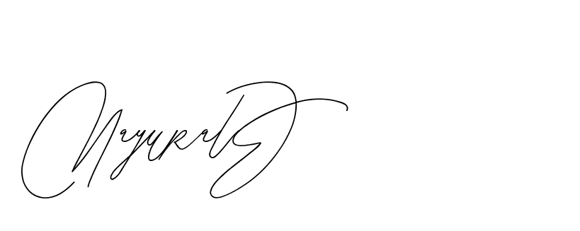 The best way (BjornssonSignatureRegular-BWmwB) to make a short signature is to pick only two or three words in your name. The name Ceard include a total of six letters. For converting this name. Ceard signature style 2 images and pictures png
