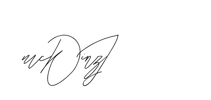 The best way (BjornssonSignatureRegular-BWmwB) to make a short signature is to pick only two or three words in your name. The name Ceard include a total of six letters. For converting this name. Ceard signature style 2 images and pictures png