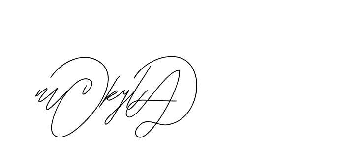 The best way (BjornssonSignatureRegular-BWmwB) to make a short signature is to pick only two or three words in your name. The name Ceard include a total of six letters. For converting this name. Ceard signature style 2 images and pictures png