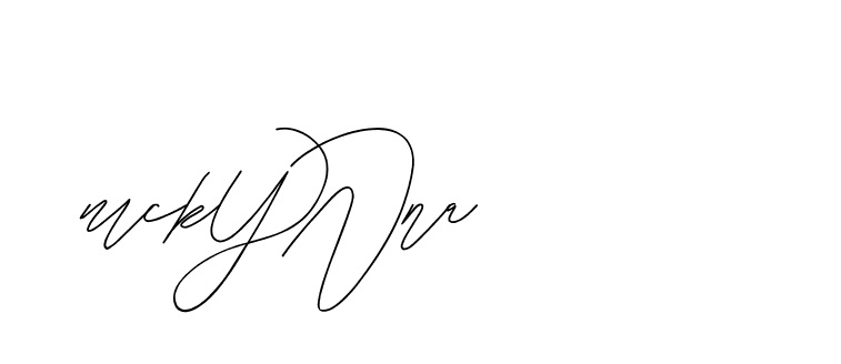 The best way (BjornssonSignatureRegular-BWmwB) to make a short signature is to pick only two or three words in your name. The name Ceard include a total of six letters. For converting this name. Ceard signature style 2 images and pictures png