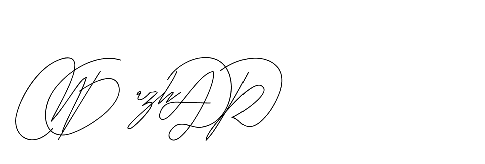 The best way (BjornssonSignatureRegular-BWmwB) to make a short signature is to pick only two or three words in your name. The name Ceard include a total of six letters. For converting this name. Ceard signature style 2 images and pictures png