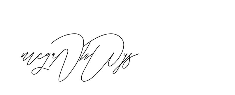 The best way (BjornssonSignatureRegular-BWmwB) to make a short signature is to pick only two or three words in your name. The name Ceard include a total of six letters. For converting this name. Ceard signature style 2 images and pictures png