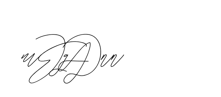 The best way (BjornssonSignatureRegular-BWmwB) to make a short signature is to pick only two or three words in your name. The name Ceard include a total of six letters. For converting this name. Ceard signature style 2 images and pictures png