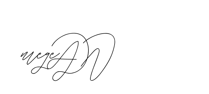 The best way (BjornssonSignatureRegular-BWmwB) to make a short signature is to pick only two or three words in your name. The name Ceard include a total of six letters. For converting this name. Ceard signature style 2 images and pictures png