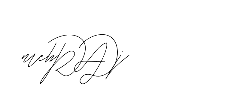 The best way (BjornssonSignatureRegular-BWmwB) to make a short signature is to pick only two or three words in your name. The name Ceard include a total of six letters. For converting this name. Ceard signature style 2 images and pictures png