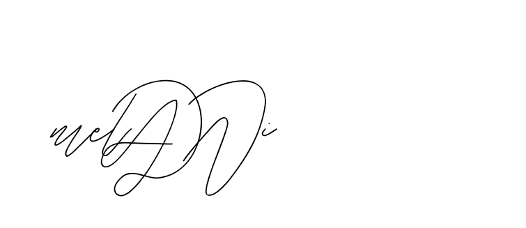 The best way (BjornssonSignatureRegular-BWmwB) to make a short signature is to pick only two or three words in your name. The name Ceard include a total of six letters. For converting this name. Ceard signature style 2 images and pictures png