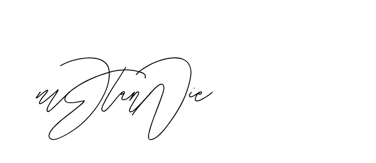 The best way (BjornssonSignatureRegular-BWmwB) to make a short signature is to pick only two or three words in your name. The name Ceard include a total of six letters. For converting this name. Ceard signature style 2 images and pictures png