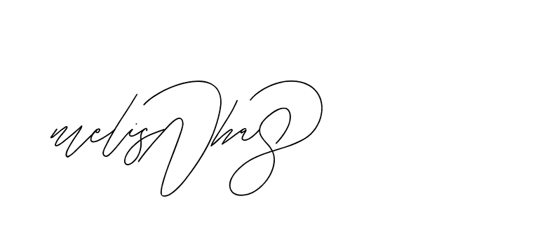 The best way (BjornssonSignatureRegular-BWmwB) to make a short signature is to pick only two or three words in your name. The name Ceard include a total of six letters. For converting this name. Ceard signature style 2 images and pictures png