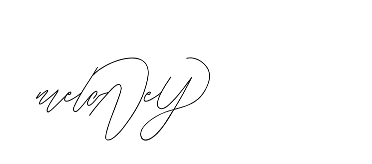 The best way (BjornssonSignatureRegular-BWmwB) to make a short signature is to pick only two or three words in your name. The name Ceard include a total of six letters. For converting this name. Ceard signature style 2 images and pictures png