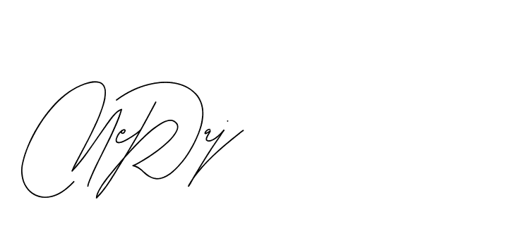 The best way (BjornssonSignatureRegular-BWmwB) to make a short signature is to pick only two or three words in your name. The name Ceard include a total of six letters. For converting this name. Ceard signature style 2 images and pictures png