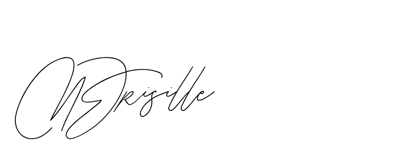 The best way (BjornssonSignatureRegular-BWmwB) to make a short signature is to pick only two or three words in your name. The name Ceard include a total of six letters. For converting this name. Ceard signature style 2 images and pictures png