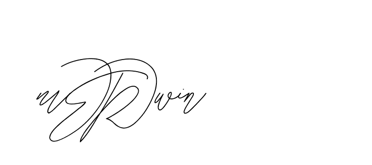 The best way (BjornssonSignatureRegular-BWmwB) to make a short signature is to pick only two or three words in your name. The name Ceard include a total of six letters. For converting this name. Ceard signature style 2 images and pictures png