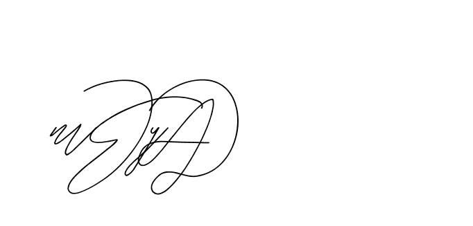 The best way (BjornssonSignatureRegular-BWmwB) to make a short signature is to pick only two or three words in your name. The name Ceard include a total of six letters. For converting this name. Ceard signature style 2 images and pictures png