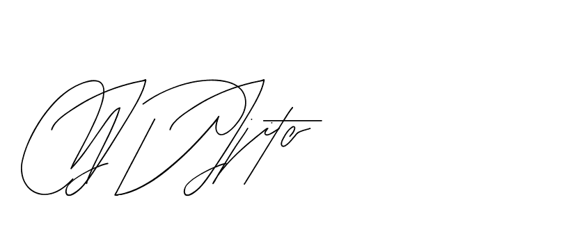 The best way (BjornssonSignatureRegular-BWmwB) to make a short signature is to pick only two or three words in your name. The name Ceard include a total of six letters. For converting this name. Ceard signature style 2 images and pictures png