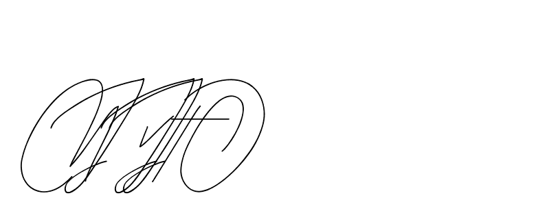 The best way (BjornssonSignatureRegular-BWmwB) to make a short signature is to pick only two or three words in your name. The name Ceard include a total of six letters. For converting this name. Ceard signature style 2 images and pictures png