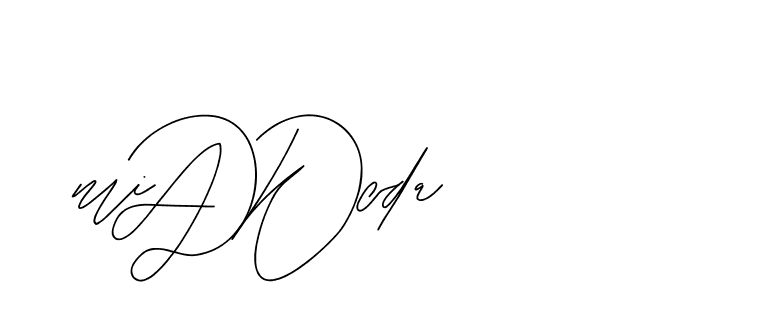 The best way (BjornssonSignatureRegular-BWmwB) to make a short signature is to pick only two or three words in your name. The name Ceard include a total of six letters. For converting this name. Ceard signature style 2 images and pictures png