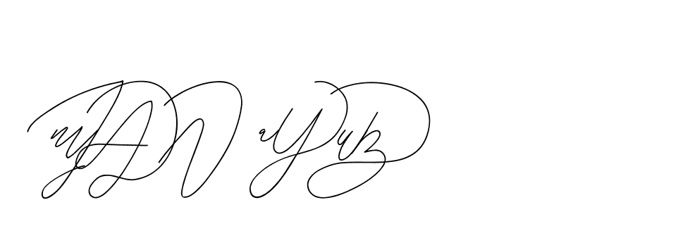 The best way (BjornssonSignatureRegular-BWmwB) to make a short signature is to pick only two or three words in your name. The name Ceard include a total of six letters. For converting this name. Ceard signature style 2 images and pictures png